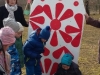 20160329_105836