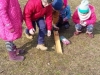 20160329_110454