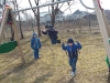 20160329_111101