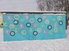 2020_03-kiemas_12