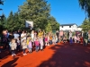 2022-09-01-rugsejo1