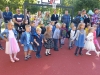 2022-09-01-rugsejo3