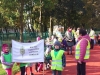 2022-09-26-mazieji-turistai-01