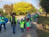 2022-09-26-mazieji-turistai-02