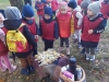 2022-09-26-mazieji-turistai-12