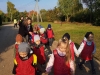 2022-09-26-mazieji-turistai-18