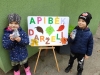 2022-09-28-apibek-darzeli-01