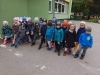 2022-09-28-apibek-darzeli-04