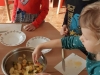 2022-10-16-maisto-diena5