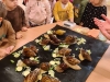 2022-10-26-afrikines-sraiges-02