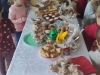 2022-11-16-pyragu-diena-03
