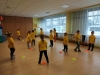 2023-12-08-tinklinis_kitaip_01