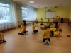 2023-12-08-tinklinis_kitaip_08