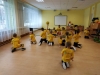2023-12-08-tinklinis_kitaip_09