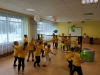 2023-12-08-tinklinis_kitaip_11