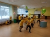 2023-12-08-tinklinis_kitaip_12