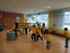 2023-12-08-tinklinis_kitaip_13