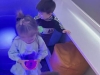 2024-01-17-sensorinis_kambarys_02