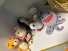 2024-01-17-sensorinis_kambarys_05