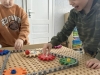 2024-01-17-sensorinis_kambarys_08