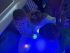 2024-01-17-sensorinis_kambarys_10