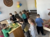 2024-01-17-sensorinis_kambarys_11