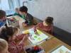 2024-01-17-sensorinis_kambarys_27