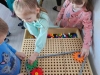 2024-01-17-sensorinis_kambarys_28