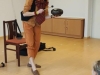 2025-02-14-katinas01