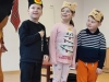 2025-02-14-katinas02