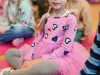 2025-02-14-katinas03