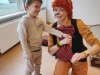2025-02-14-katinas04