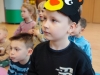 2025-02-14-katinas05