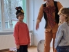 2025-02-14-katinas06