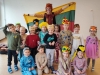2025-02-14-katinas07