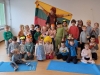 2025-02-14-katinas09
