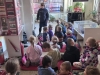 2025-02-19-ugnegesiai_02