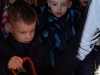 2025-02-19-ugnegesiai_04