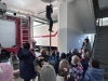 2025-02-19-ugnegesiai_06
