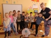 2025-02-21-futboliukas_02