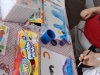 2025-03-14-emocija_01