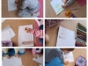 2025-03-14-emocija_03