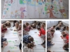 2025-03-14-emocija_05