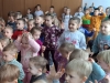 2025-03-14-kurmis01