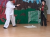 2025-03-14-kurmis02