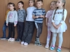 2025-03-14-kurmis03