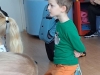2025-03-14-kurmis04