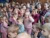 2025-03-14-kurmis05
