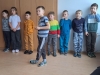 2025-03-14-kurmis08