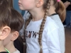 2025-03-14-kurmis09
